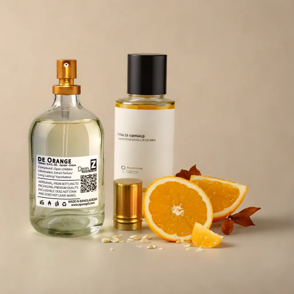 orange-perfume-4.webp