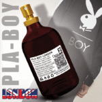 PLA-BOY LONDON 100 ml