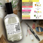 COOCO Mademoisele 100 ml